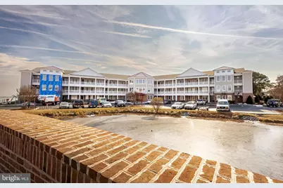 3103 Points Reach #3103, Ocean Pines, MD 21811 - Photo 53