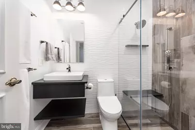 3103 Points Reach #3103, Ocean Pines, MD 21811 - Photo 39