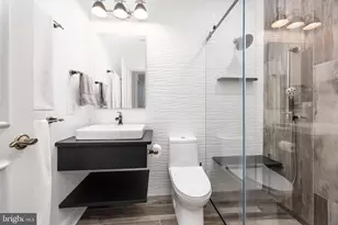 3103 Points Reach, Ocean Pines, MD 21811 - Photo 39