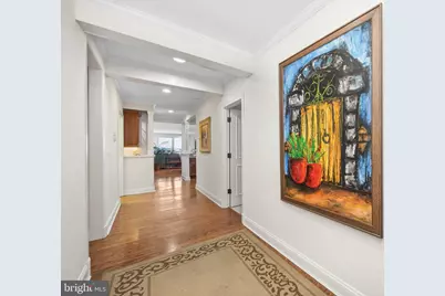 3103 Points Reach #3103, Ocean Pines, MD 21811 - Photo 5