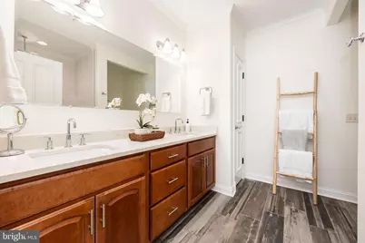 3103 Points Reach #3103, Ocean Pines, MD 21811 - Photo 29