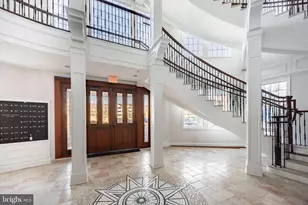 3103 Points Reach, Ocean Pines, MD 21811 - Photo 3