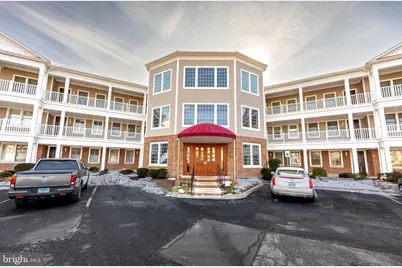 3103 Points Reach #3103, Ocean Pines, MD 21811 - Photo 55