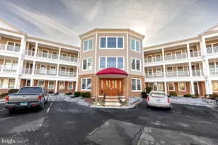 3103 Points Reach, Ocean Pines, MD 21811 - Photo 55