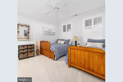 3103 Points Reach #3103, Ocean Pines, MD 21811 - Photo 33