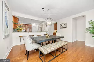 3103 Points Reach, Ocean Pines, MD 21811 - Photo 13