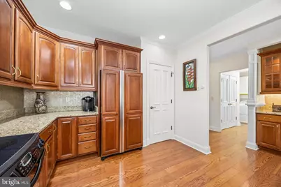 3103 Points Reach #3103, Ocean Pines, MD 21811 - Photo 19