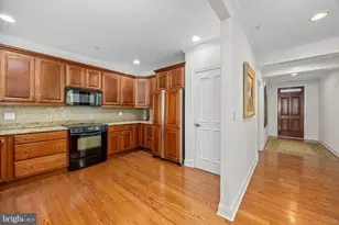 3103 Points Reach, Ocean Pines, MD 21811 - Photo 17