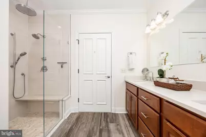 3103 Points Reach #3103, Ocean Pines, MD 21811 - Photo 31