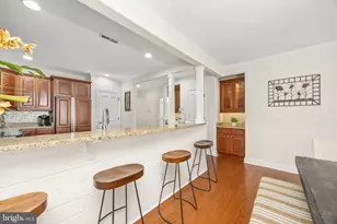 3103 Points Reach, Ocean Pines, MD 21811 - Photo 15