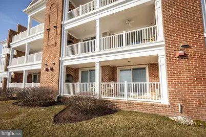 3103 Points Reach #3103, Ocean Pines, MD 21811 - Photo 49