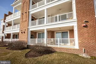 3103 Points Reach, Ocean Pines, MD 21811 - Photo 49