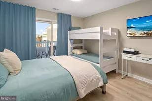 201 S Heron Dr, Ocean City, MD 21842 - Photo 59