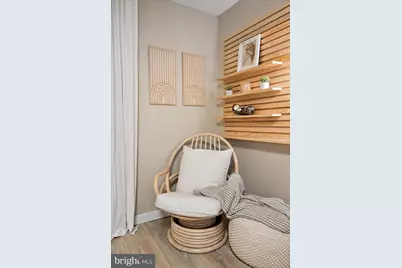 201 S Heron Drive #26B28, Ocean City, MD 21842 - Photo 35