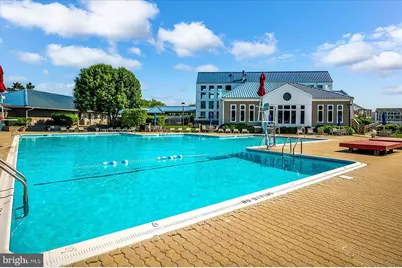 201 S Heron Drive #26B28, Ocean City, MD 21842 - Photo 91