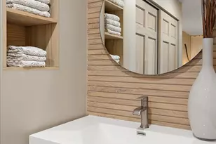 201 S Heron Dr, Ocean City, MD 21842 - Photo 47