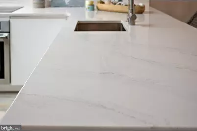 201 S Heron Drive #26B28, Ocean City, MD 21842 - Photo 15