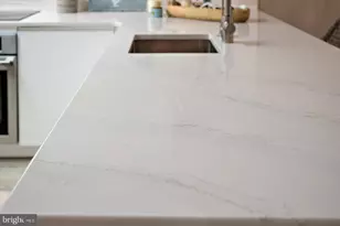 201 S Heron Dr, Ocean City, MD 21842 - Photo 15