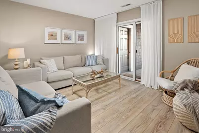 201 S Heron Drive #26B28, Ocean City, MD 21842 - Photo 27