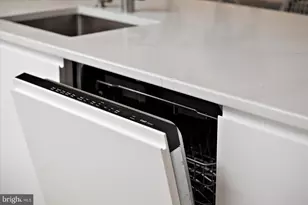 201 S Heron Dr, Ocean City, MD 21842 - Photo 19