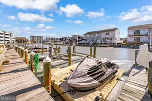 201 S Heron Dr, Ocean City, MD 21842 - Photo 79