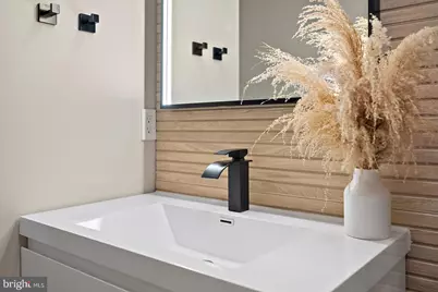 201 S Heron Drive #26B28, Ocean City, MD 21842 - Photo 65