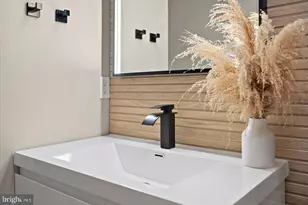 201 S Heron Dr, Ocean City, MD 21842 - Photo 65