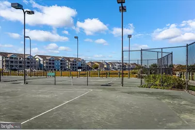 201 S Heron Drive #26B28, Ocean City, MD 21842 - Photo 95