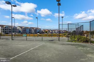 201 S Heron Dr, Ocean City, MD 21842 - Photo 95