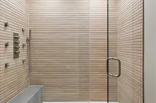 201 S Heron Dr, Ocean City, MD 21842 - Photo 51