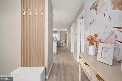 201 S Heron Drive #26B28, Ocean City, MD 21842 - Photo 9