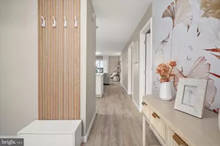 201 S Heron Dr, Ocean City, MD 21842 - Photo 9