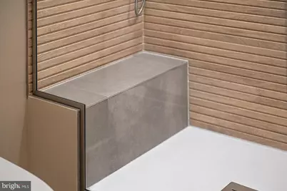 201 S Heron Drive #26B28, Ocean City, MD 21842 - Photo 55