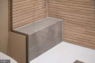 201 S Heron Dr, Ocean City, MD 21842 - Photo 55