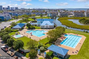 201 S Heron Dr, Ocean City, MD 21842 - Photo 87