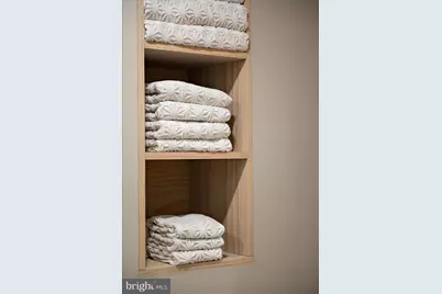 201 S Heron Drive #26B28, Ocean City, MD 21842 - Photo 49