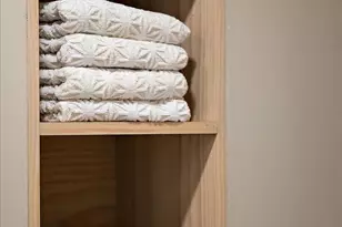 201 S Heron Dr, Ocean City, MD 21842 - Photo 49