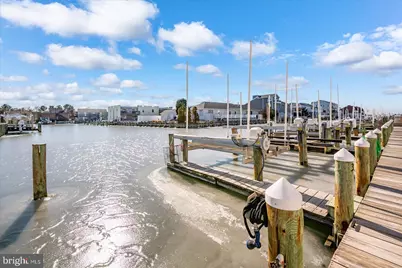 201 S Heron Drive #26B28, Ocean City, MD 21842 - Photo 83