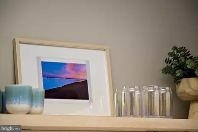 201 S Heron Drive #26B28, Ocean City, MD 21842 - Photo 21