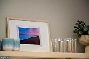 201 S Heron Dr, Ocean City, MD 21842 - Photo 21