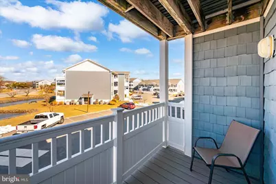201 S Heron Drive #26B28, Ocean City, MD 21842 - Photo 69