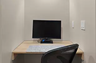 201 S Heron Dr, Ocean City, MD 21842 - Photo 43