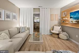 201 S Heron Dr, Ocean City, MD 21842 - Photo 33