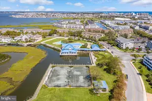 201 S Heron Dr, Ocean City, MD 21842 - Photo 89