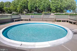 201 S Heron Dr, Ocean City, MD 21842 - Photo 93