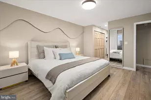 201 S Heron Dr, Ocean City, MD 21842 - Photo 39