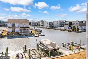 201 S Heron Dr, Ocean City, MD 21842 - Photo 75