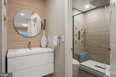 201 S Heron Drive #26B28, Ocean City, MD 21842 - Photo 45