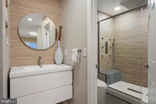 201 S Heron Dr, Ocean City, MD 21842 - Photo 45