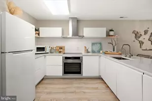 201 S Heron Dr, Ocean City, MD 21842 - Photo 11